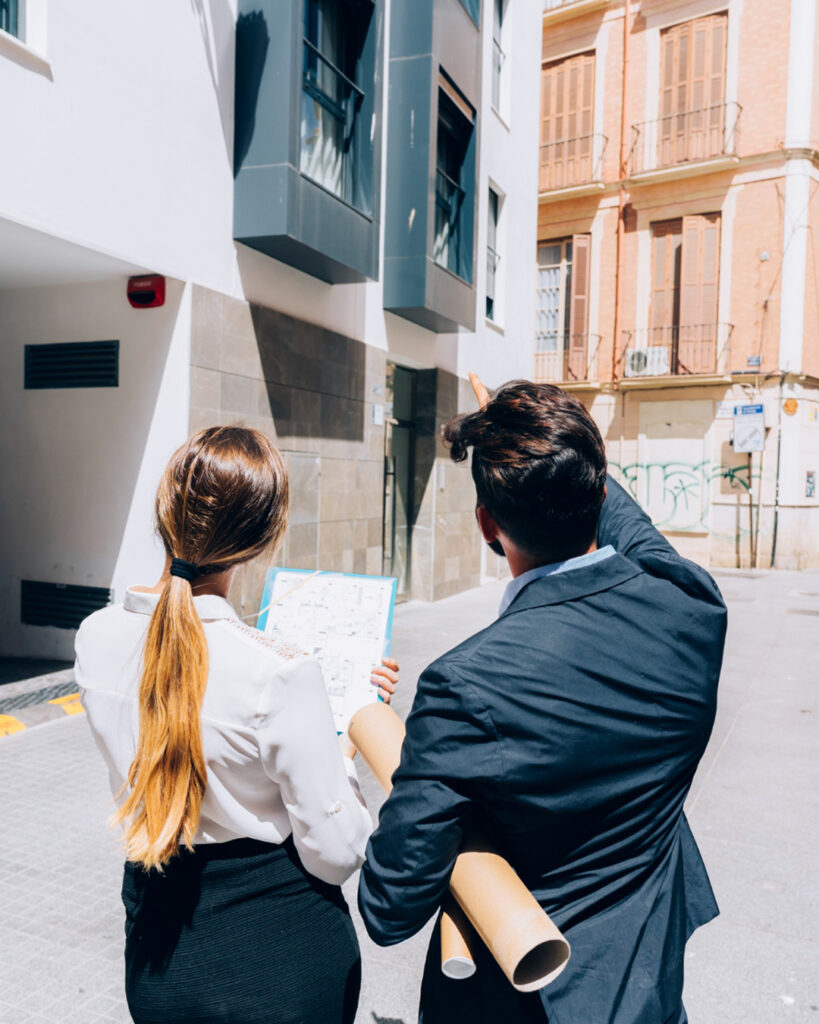 valutazione immobiliare gratuita ad Alghero