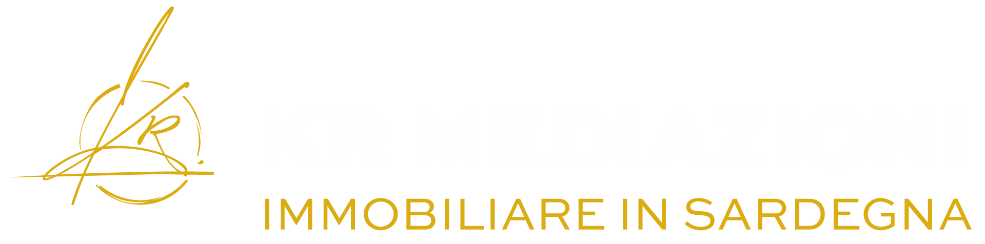 KR Mediazioni