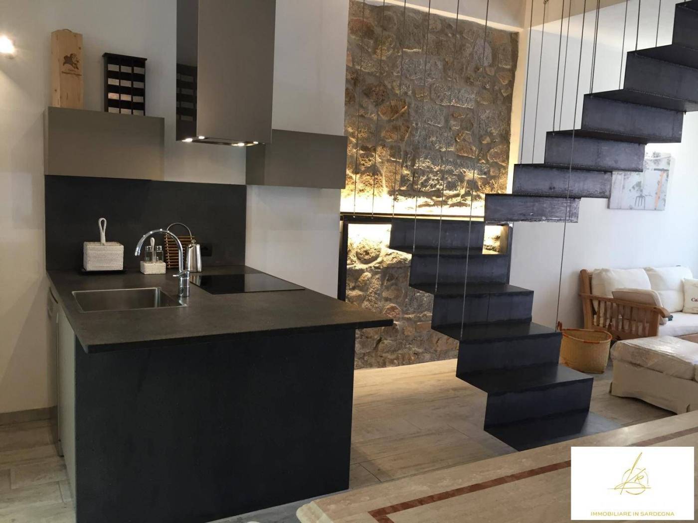 San Simplicio - Olbia 001