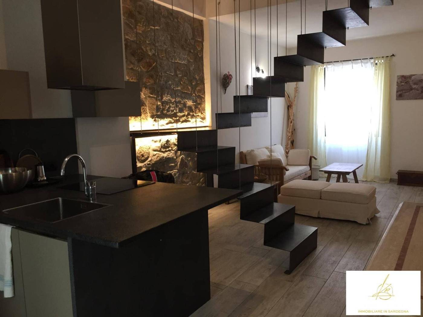 San Simplicio - Olbia 002