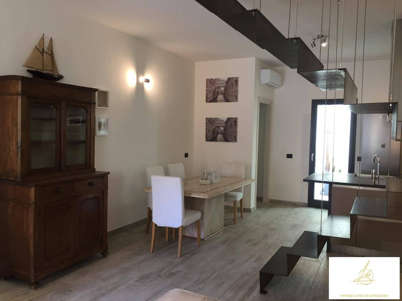 San Simplicio - Olbia 003