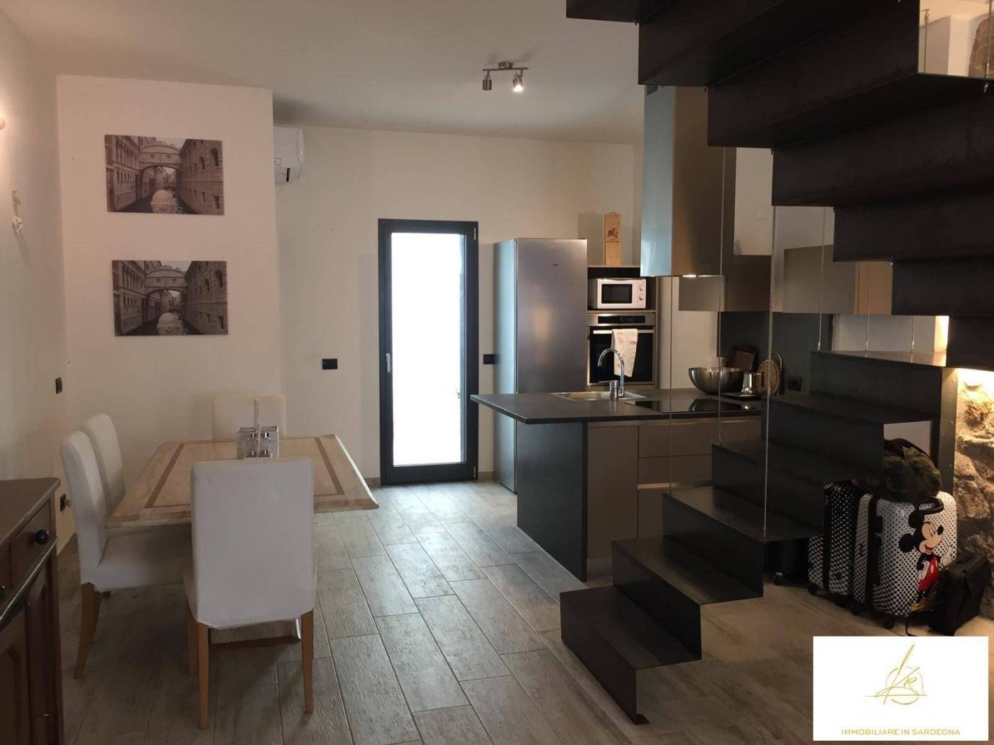 San Simplicio - Olbia 004