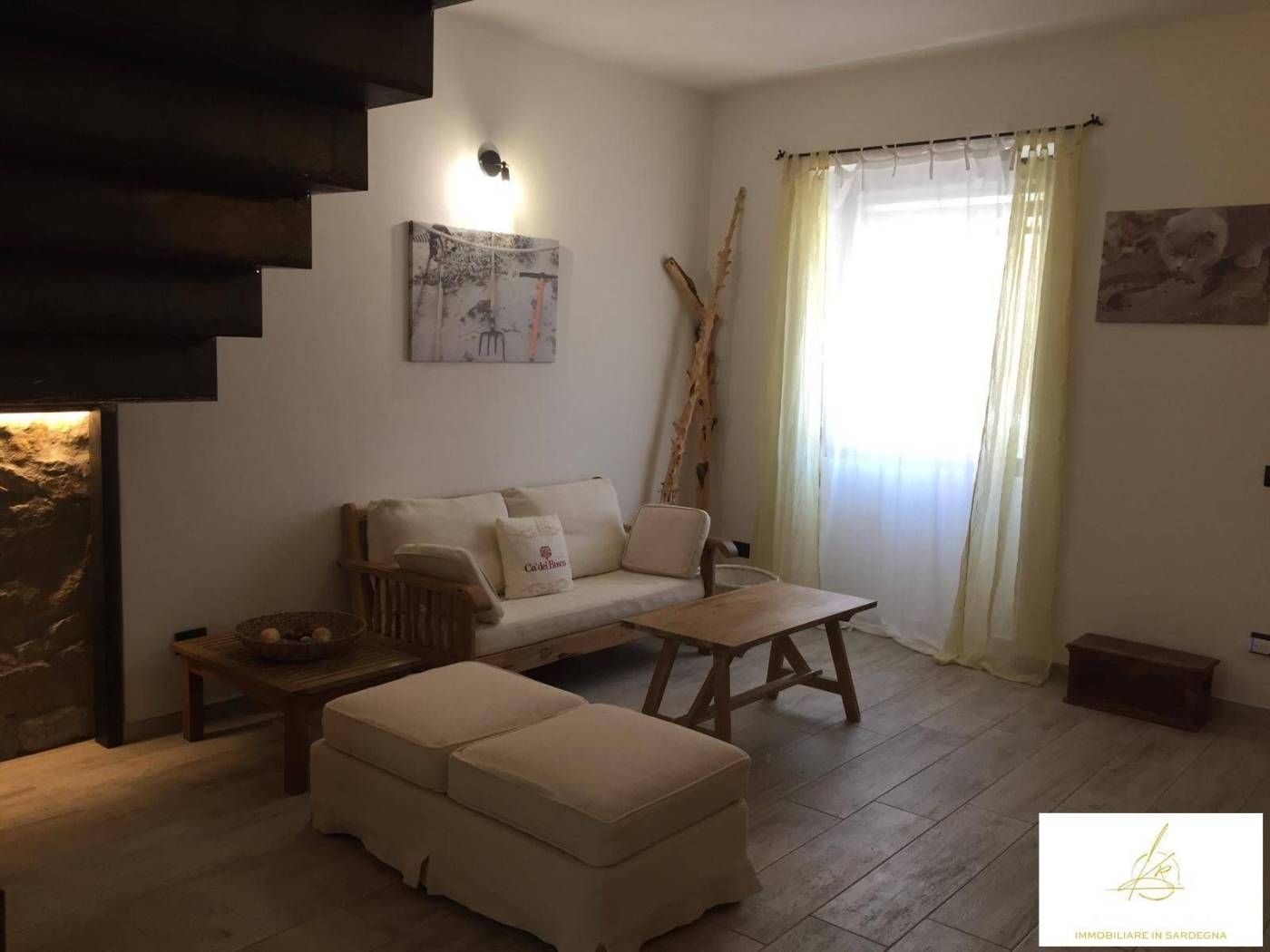 San Simplicio - Olbia 005