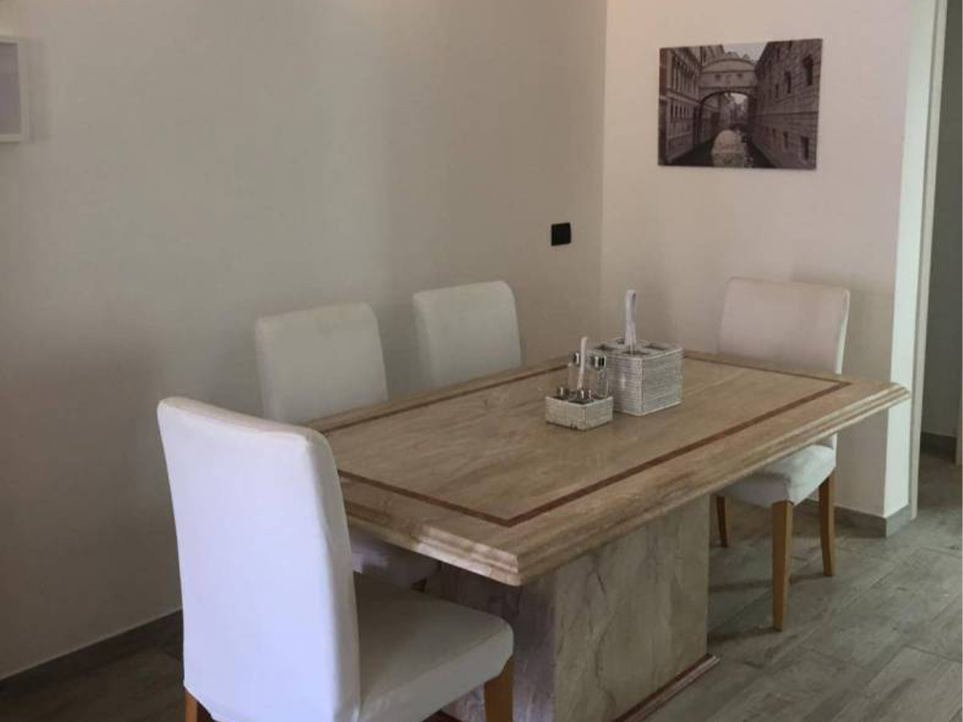 San Simplicio - Olbia 006