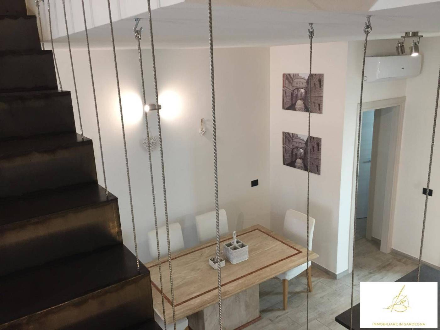 San Simplicio - Olbia 007