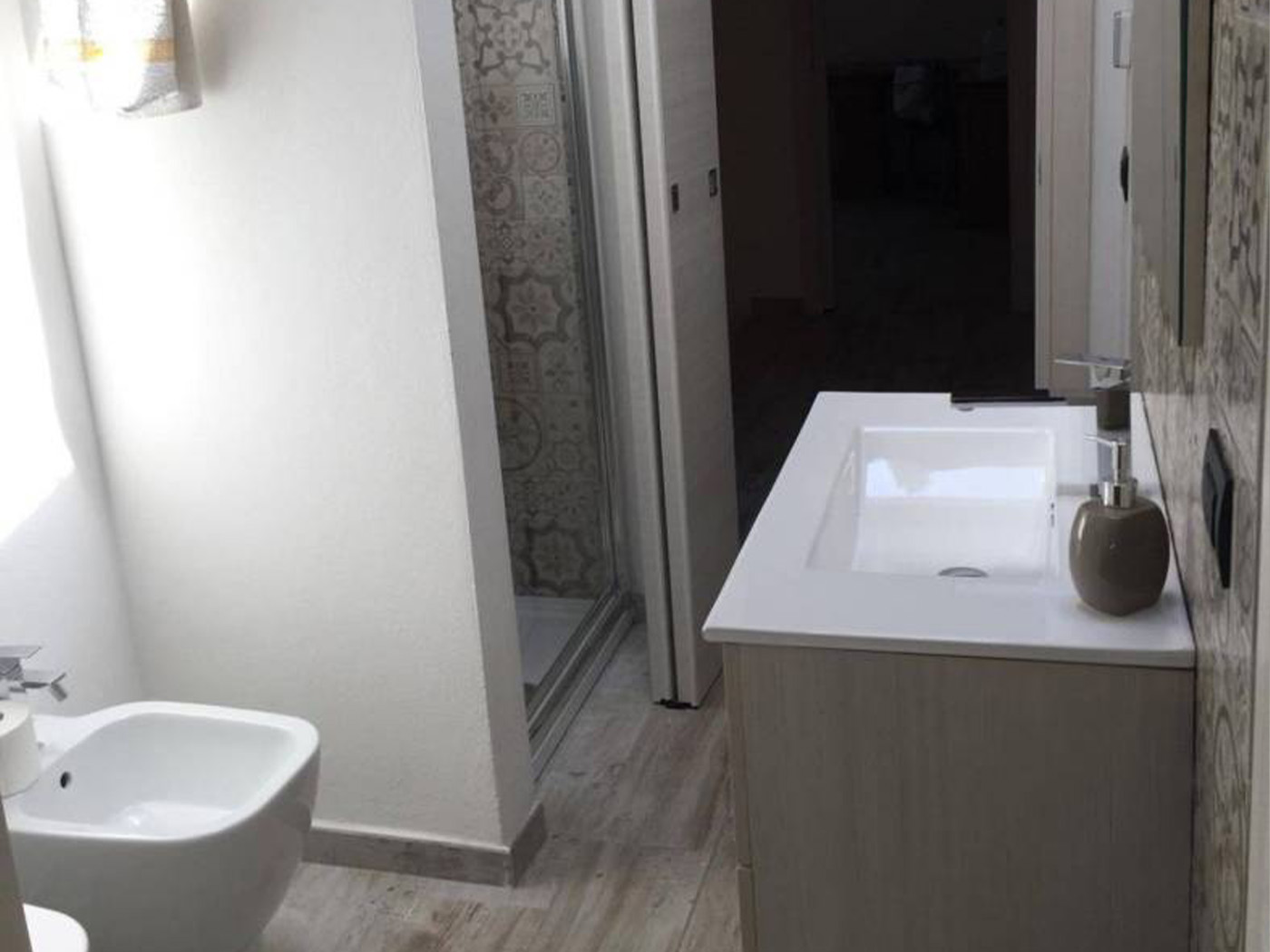 San Simplicio - Olbia 008