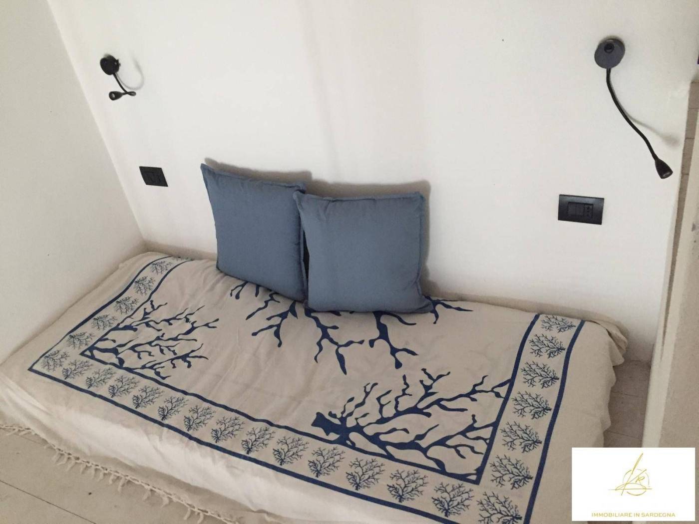 San Simplicio - Olbia 009