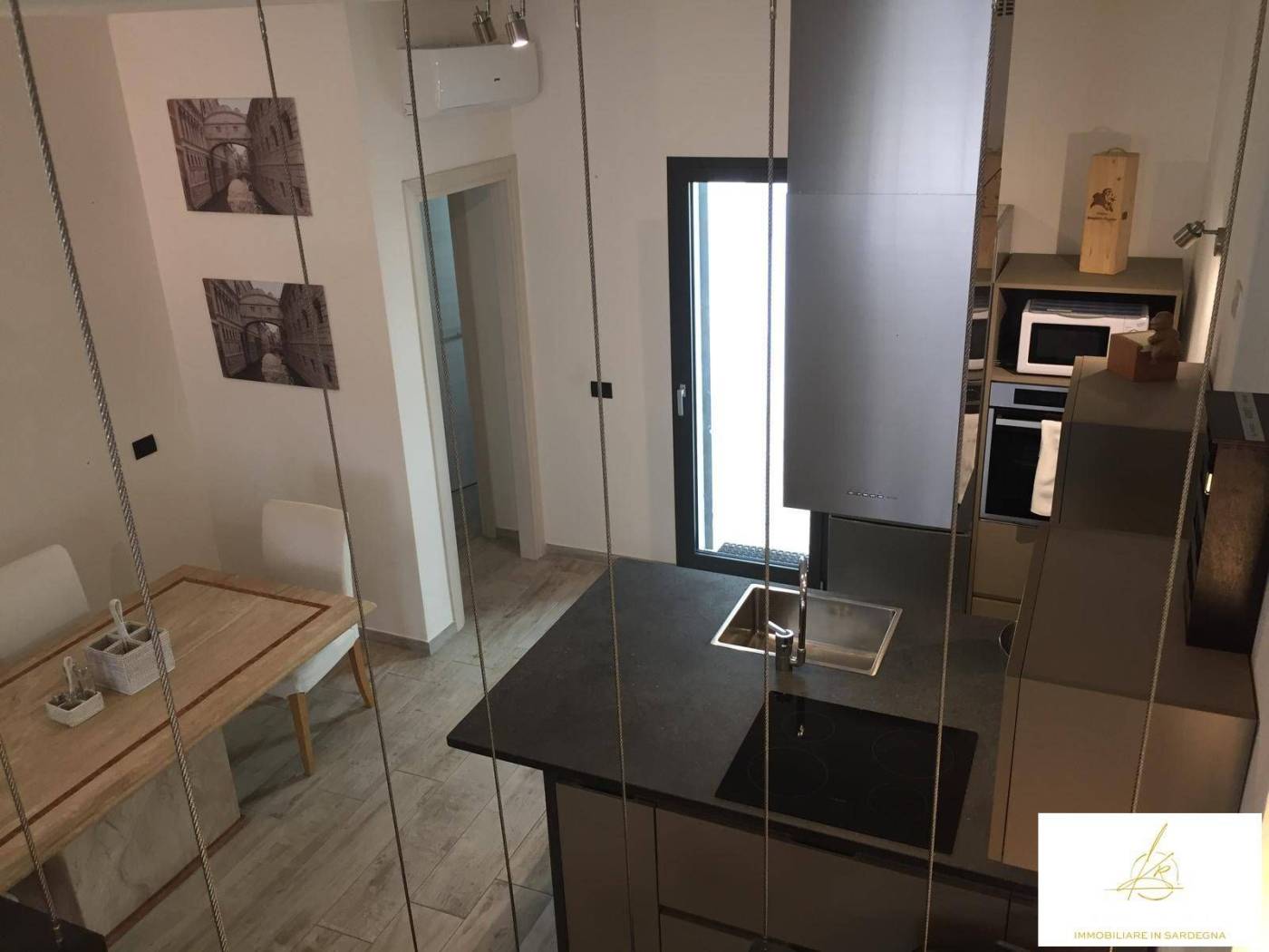 San Simplicio - Olbia 010