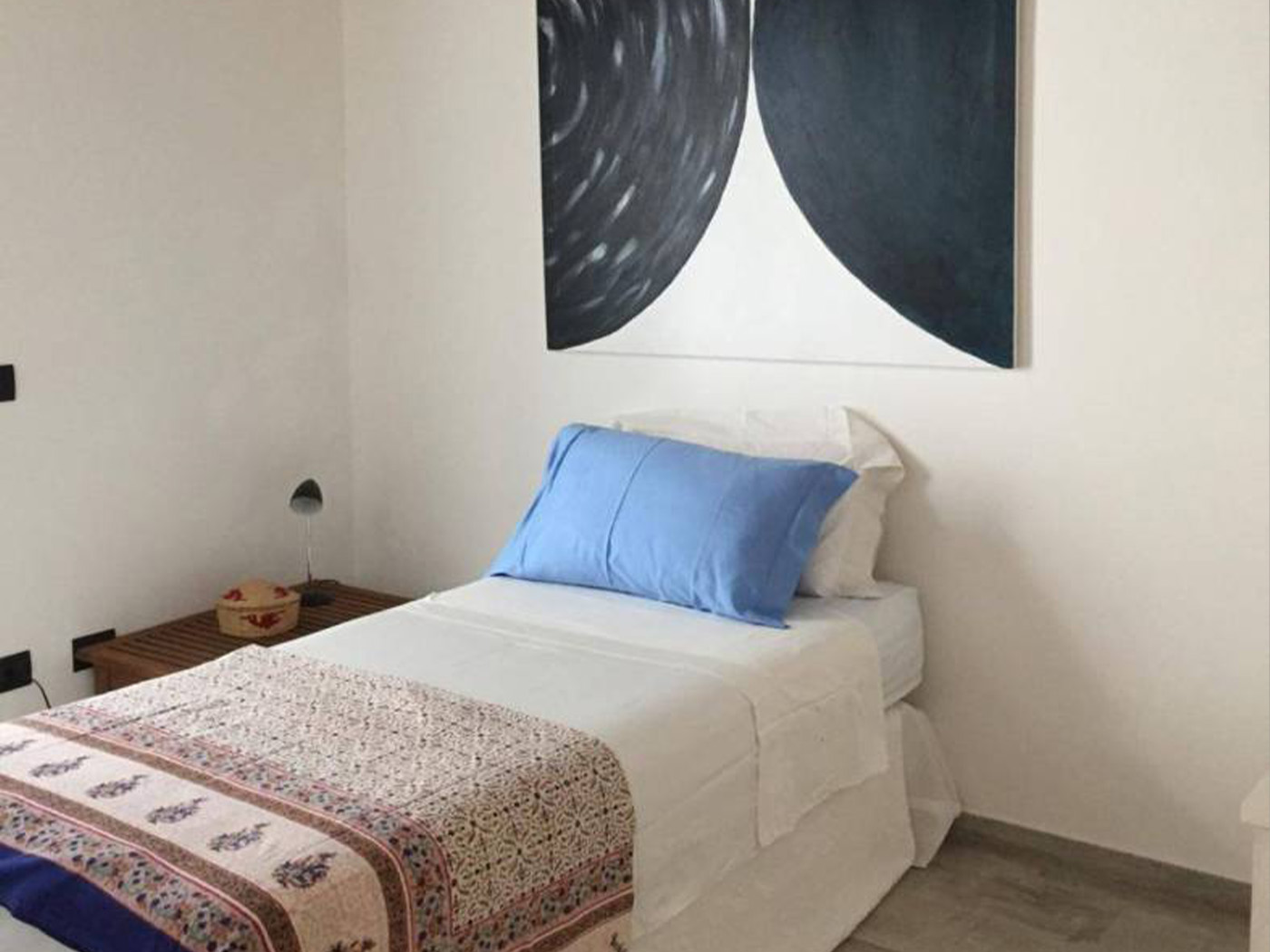 San Simplicio - Olbia 011