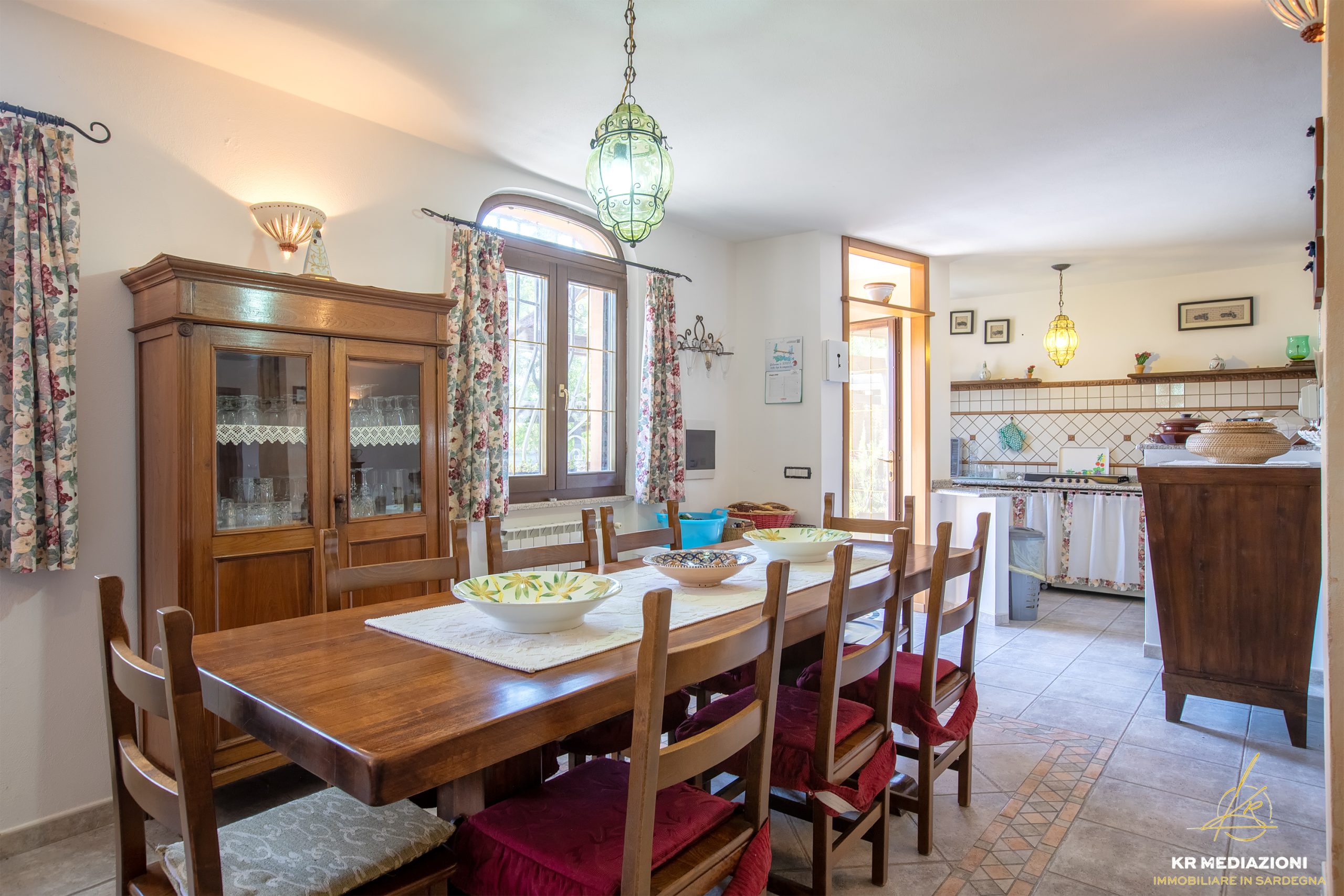 IMG_7708