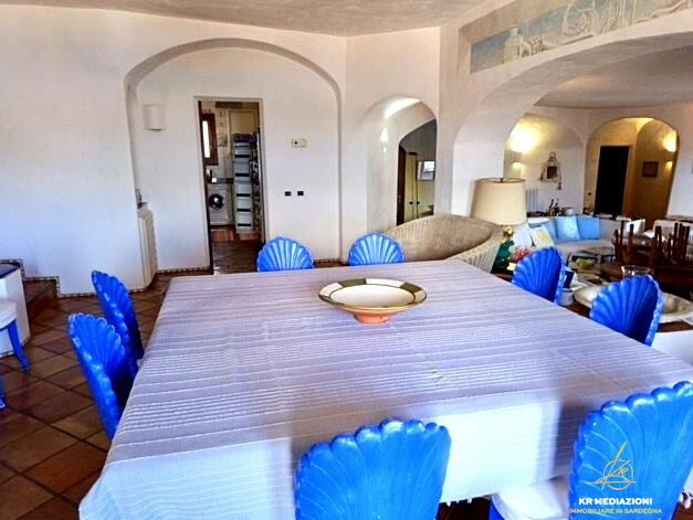 Sala 2