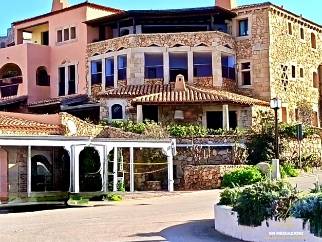 foto_luxury_costa_smeralda_1