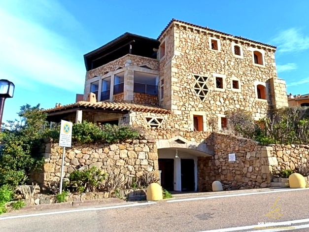 foto_luxury_costa_smeralda_2