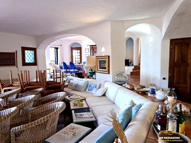 sala