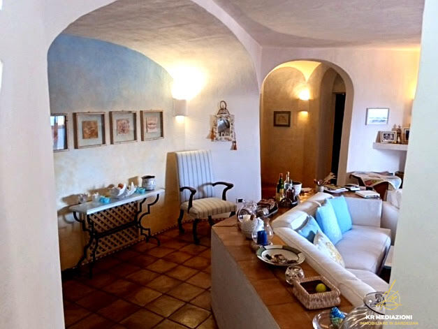 sala 3