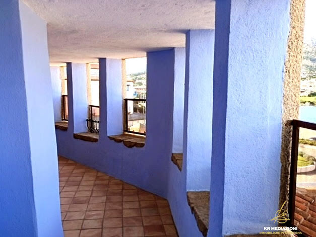 veranda 2