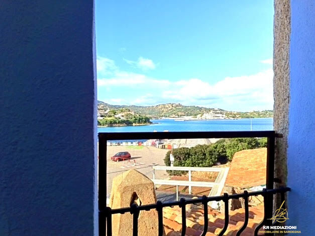 vista